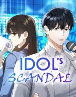 Idol’s Scandal