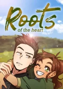 Roots of the Heart